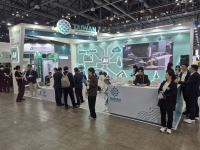 대만 스마트 제조 기술 집결… SIMTOS 2026 서 첨단 자동화 기술 공개