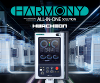 화천, SIMTOS 2026에서 HARMONY·AI 기반 운영 플랫폼 고도화 제시