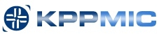 KPPMIC, 쓰레기봉투 제작기계 지원사업 추진 제안