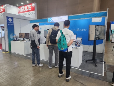 이미지