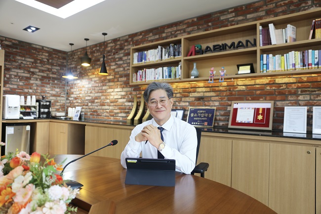 이미지