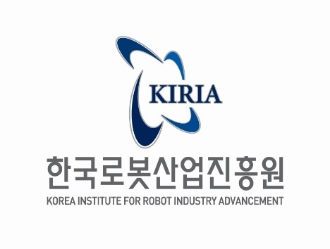 한국로봇산업진흥원, AX 대응 조직개편 단행