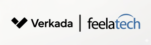 Verkada, 필라테크와 전략적 파트너십 체결하고 국내 ‘피지컬 AI’ 보안 시장 공략 가속화