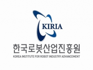 한국로봇산업진흥원, AX 대응 조직개편 단행