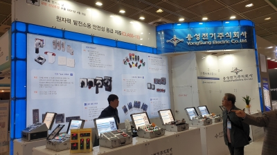 이미지