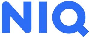 NIQ, 마케팅 효과성을 위한 복합 AI 운영체제 ‘NIQ 케이던스’ 공개