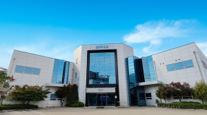 브릴스, 코스닥 상장예비심사 통과
