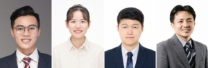 서울공대 기계공학부 김도년 교수팀, 원하는 모양을 DNA 나노구조체로 만들어주는 생성형 AI 기술 개발