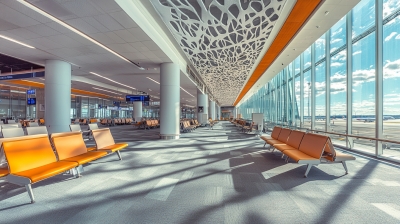클라리언트, ‘Exolit AP 422 A’ 출시