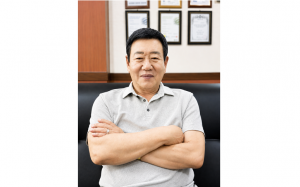[인터뷰] (주)동성디에스엠, 절단 기술 고도화로 자동화 설비 경쟁력 높인다