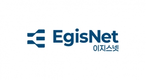 이지스넷, 중기부 창업성장기술개발사업 선정… AI 기반 IT 운영관리 기술 개발 본격화
