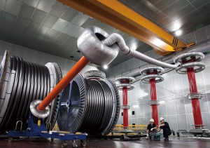 LS전선, HVDC 해저케이블 상용화 본격화
