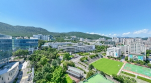 부산대학교, 대형 탄소복합재 고속 제작 기술 개발