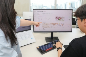 동아쏘시오그룹, AI 신약 개발 플랫폼 'AIDDP' 구축
