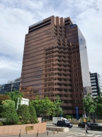 더존비즈온, 한국공항공사 AI 업무혁신 플랫폼 구축 수주