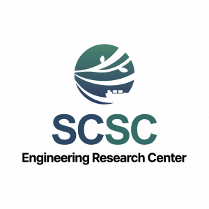 부산대 SCSC 연구센터, 산학협력 우수 사례 경진대회 ‘교육부장관상 우수상’ 수상
