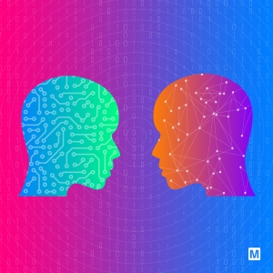 마우저 일렉트로닉스, 산업용 엣지 AI 설계 지원