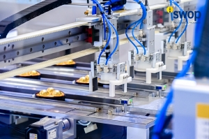 interpack China 2026, 오는 11월 16일(월) 개막