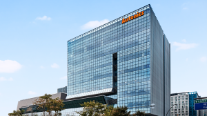 오토닉스, 9월 무상 정기 기술교육 실시…  센서·SCADA·온도조절기 실습 과정 운영