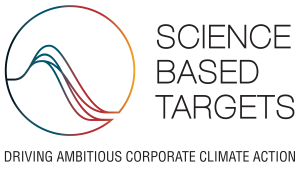 Yokogawa, SBTi 넷제로 목표(Net-Zero Target) 인증 획득