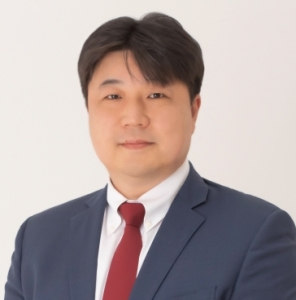 로크웰 오토메이션 코리아, 김낙현 신임 사장 선임