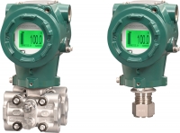 Yokogawa, OpreX 압력 전송기 EJX S 시리즈 출시