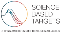 Yokogawa, SBTi 넷제로 목표(Net-Zero Target) 인증 획득