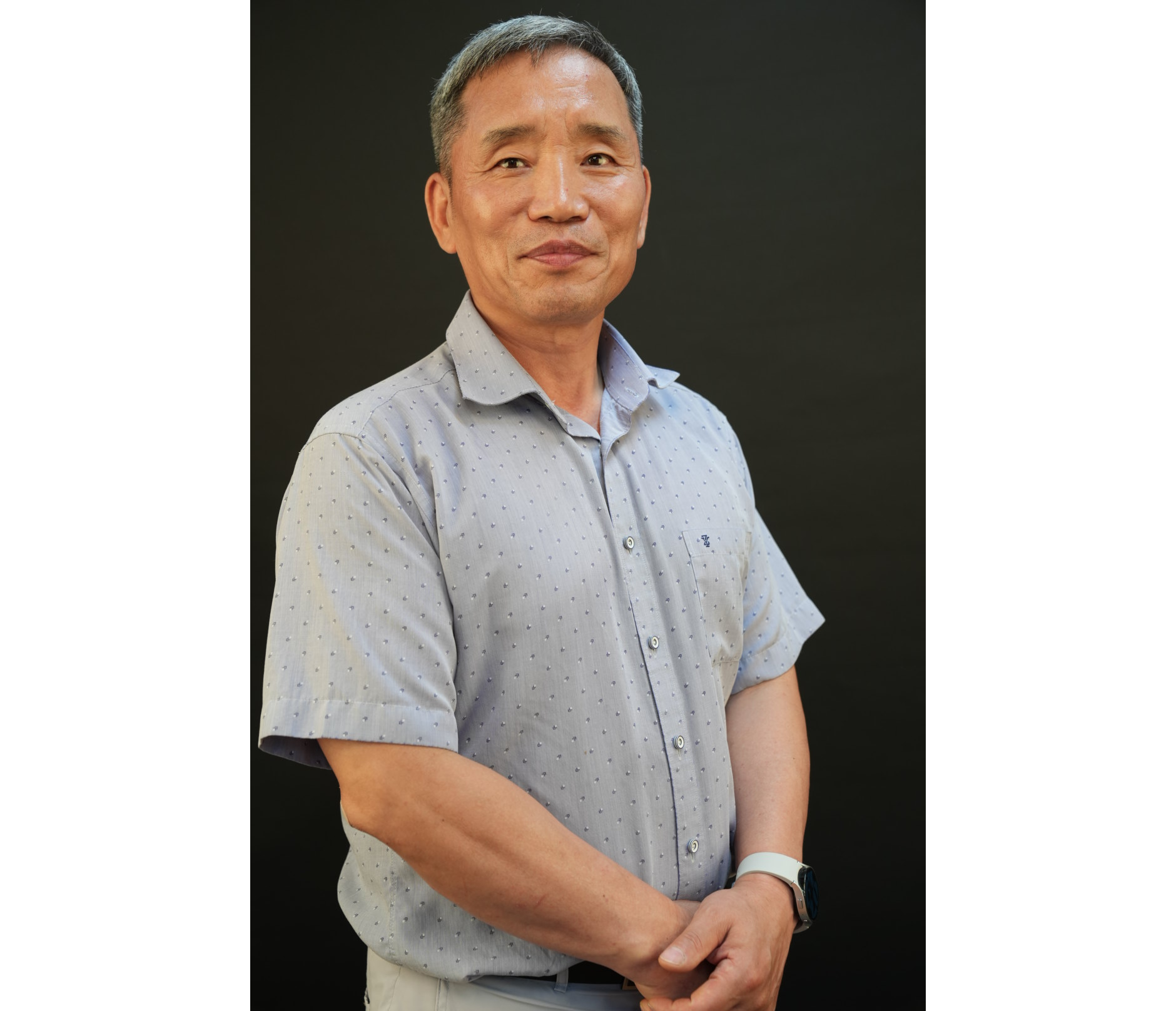 대기휠타(주), 산업별 맞춤 필터로 시장 경쟁력 확대