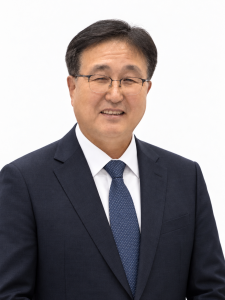 (주)두민, 배터리 조립설비 기술력으로 글로벌 시장 공략