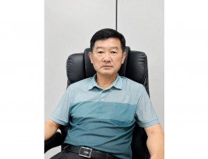 (주)창대특수강, 정밀성과 납기로 신뢰 쌓은 특수강 가공