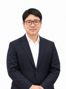 (주)제이엠, 계측기 전문성 바탕으로 고객 맞춤 솔루션 제공