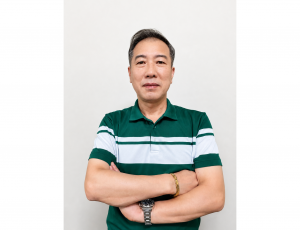 H.T알파텍, 정밀 엔지니어링으로 스크류 잭 시장 경쟁력 강화