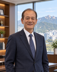 (주)마이크로녹스, 초고압 분산 기술로 첨단 소재 공정 경쟁력 강화