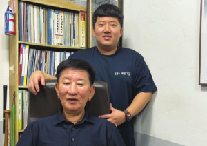 [인터뷰] (주)제일기공, 내구성과 효율 앞세워 동력전달장치 경쟁력 강화