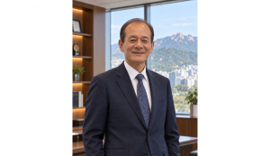 (주)마이크로녹스, 초고압 분산 기술로 첨단 소재 공정 경쟁력 강화
