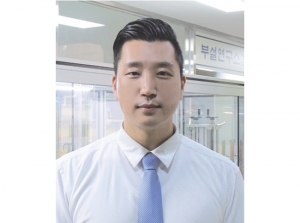 (주)한신체인, 차세대 산업용 케이블 보호 솔루션으로 제조 공정 주도