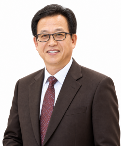 (주)대호냉각기, 산업 현장 맞춤형 냉각 솔루션 경쟁력 강화