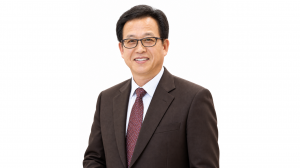 (주)대호냉각기, 산업 현장 맞춤형 냉각 솔루션 경쟁력 강화