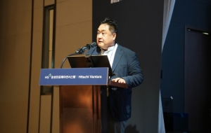 HS효성인포메이션시스템, AI 시대 인프라 혁신 해법 찾는다