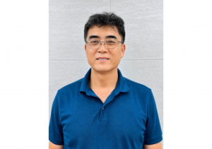 (주)보명이티씨, 전기자재 기업 넘어 스마트 자동화 기업으로 거듭