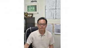 [인터뷰] 대영유공압, “유공압 부품 유통부터 기술 대응까지!”