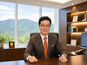 [인터뷰]현대전기기계공업(주), 기술 고도화로 수출 영토 넓힌다