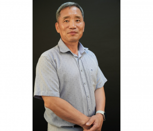 대기휠타(주), 산업별 맞춤 필터로 시장 경쟁력 확대