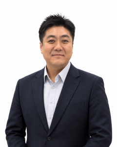한국굿윌인스트루먼트(주), 배터리 시장 겨냥 계측 솔루션 강화