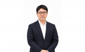(주)제이엠, 계측기 전문성 바탕으로 고객 맞춤 솔루션 제공
