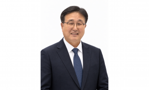 (주)두민, 배터리 조립설비 기술력으로 글로벌 시장 공략