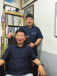 [인터뷰] (주)제일기공, 내구성과 효율 앞세워 동력전달장치 경쟁력 강화