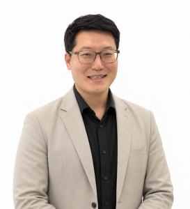 제노에너지(주), 산업용 Li-SOCl₂ 일차전지 전문기업