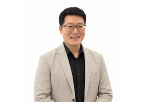 제노에너지(주), 산업용 Li-SOCl₂ 일차전지 전문기업