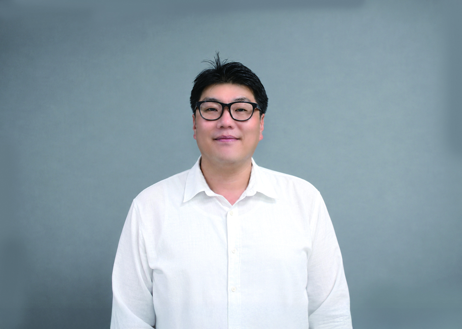 [Press Vision] 인티맥스(주), 초격차 비전 기술로 글로벌 광통신 시장 겨냥